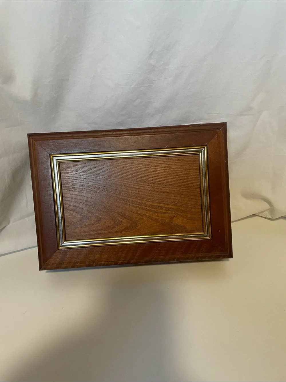 No brand elegant brown